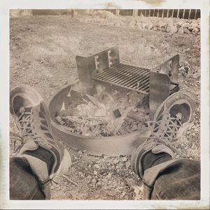 Meet your Posher, A.